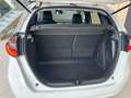 Honda Jazz 1.5 i-MMD Elegance Blanc - thumbnail 10
