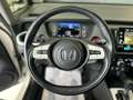 Honda Jazz 1.5 i-MMD Elegance Blanc - thumbnail 13