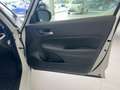 Honda Jazz 1.5 i-MMD Elegance Blanc - thumbnail 27