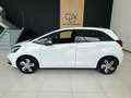 Honda Jazz 1.5 i-MMD Elegance Blanc - thumbnail 4
