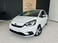 Honda Jazz 1.5 i-MMD Elegance Blanc - thumbnail 1