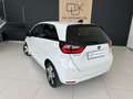 Honda Jazz 1.5 i-MMD Elegance Blanc - thumbnail 2