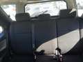 Land Rover Freelander Targa 2.0 TD4 E Noir - thumbnail 6