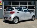 Hyundai i10 1.0i i-Drive Grau - thumbnail 8
