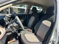 Hyundai i10 1.0i i-Drive Grau - thumbnail 11