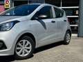 Hyundai i10 1.0i i-Drive Grau - thumbnail 4