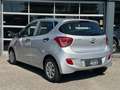 Hyundai i10 1.0i i-Drive Grau - thumbnail 6