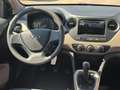 Hyundai i10 1.0i i-Drive Grau - thumbnail 14