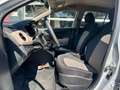 Hyundai i10 1.0i i-Drive Grau - thumbnail 10