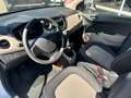 Hyundai i10 1.0i i-Drive Grau - thumbnail 9