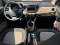 Hyundai i10 1.0i i-Drive Grau - thumbnail 13