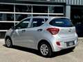 Hyundai i10 1.0i i-Drive Grau - thumbnail 5