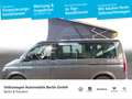 Volkswagen T6.1 California Beach Tour Edition 2.0 TDI AHK D Grau - thumbnail 1
