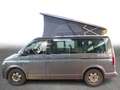 Volkswagen T6.1 California Beach Tour Edition 2.0 TDI AHK D Grau - thumbnail 2