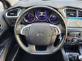 Citroen C4 1.2 PureTech Exclusive / Climate Control / 63.000 Gris - thumbnail 13