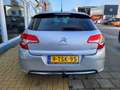 Citroen C4 1.2 PureTech Exclusive / Climate Control / 63.000 Gris - thumbnail 5