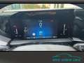 Ford Tourneo Custom Titanium X L2 iACC*LED*Leder Blau - thumbnail 19