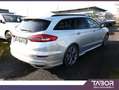Ford Mondeo 2.0 TDCi 180 Aut. ST-Line cuir Pano Argent - thumbnail 3