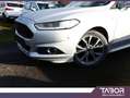 Ford Mondeo 2.0 TDCi 180 Aut. ST-Line cuir Pano Argent - thumbnail 5