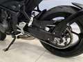 Triumph Trident 660 - 07/2021- Km 6000 - thumbnail 7