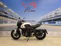 Triumph Trident 660 - 07/2021- Km 6000 - thumbnail 4