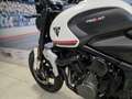 Triumph Trident 660 - 07/2021- Km 6000 - thumbnail 8