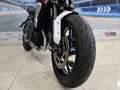 Triumph Trident 660 - 07/2021- Km 6000 - thumbnail 12