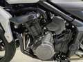Triumph Trident 660 - 07/2021- Km 6000 - thumbnail 10