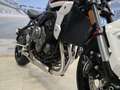 Triumph Trident 660 - 07/2021- Km 6000 - thumbnail 14
