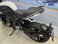 Triumph Trident 660 - 07/2021- Km 6000 - thumbnail 6