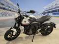 Triumph Trident 660 - 07/2021- Km 6000 - thumbnail 9