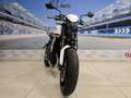Triumph Trident 660 - 07/2021- Km 6000 - thumbnail 3