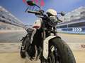Triumph Trident 660 - 07/2021- Km 6000 - thumbnail 13