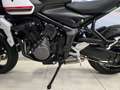Triumph Trident 660 - 07/2021- Km 6000 - thumbnail 11