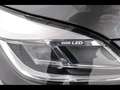 BMW 116 Hatch Grigio - thumbnail 14