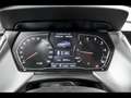 BMW 116 Hatch Grigio - thumbnail 8