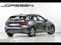 BMW 116 Hatch Grigio - thumbnail 2