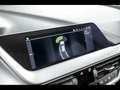 BMW 116 Hatch Grigio - thumbnail 12