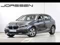 BMW 116 Hatch Grigio - thumbnail 1