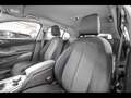 BMW 116 Hatch Grigio - thumbnail 13
