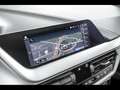 BMW 116 Hatch Grigio - thumbnail 11