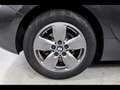 BMW 116 Hatch Grigio - thumbnail 4