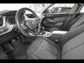 BMW 116 Hatch Grigio - thumbnail 5
