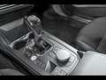 BMW 116 Hatch Grigio - thumbnail 9