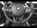 BMW 116 Hatch Grigio - thumbnail 7