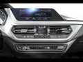 BMW 116 Hatch Grigio - thumbnail 10