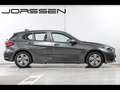 BMW 116 Hatch Grigio - thumbnail 3