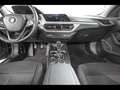 BMW 116 Hatch Grigio - thumbnail 6