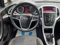 Opel Astra J Lim. *5-trg*PDC*Sitzheizung*8-Fach* Blau - thumbnail 16