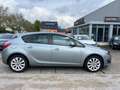 Opel Astra J Lim. *5-trg*PDC*Sitzheizung*8-Fach* Blau - thumbnail 8